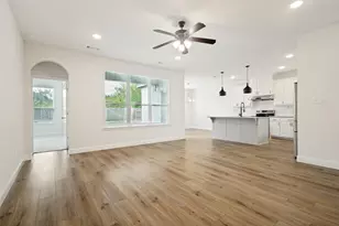 2405 Donella Dr, Denton, TX 76207 - Photo 2