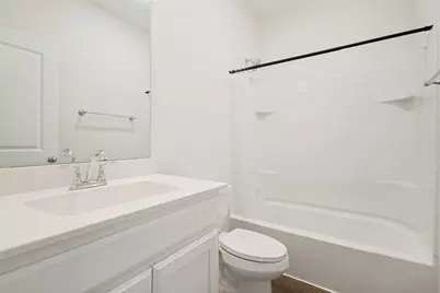 2405 Donella Drive, Denton, TX 76207 - Photo 10