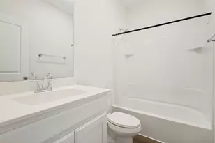 2405 Donella Dr, Denton, TX 76207 - Photo 10