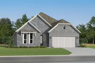 1217 Dipwell St, Princeton, TX 75407 - Photo 1