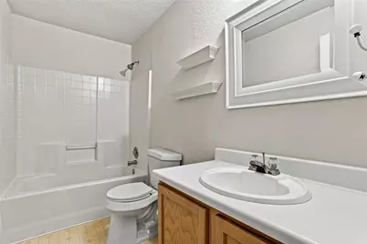 1301 Mill Crossing, Garland, TX 75040 - Photo 22