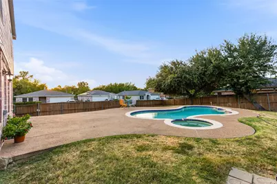1301 Mill Crossing, Garland, TX 75040 - Photo 28