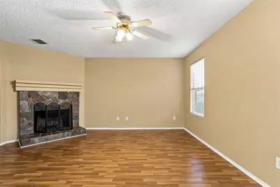 1301 Mill Crossing, Garland, TX 75040 - Photo 10