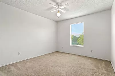 1301 Mill Crossing, Garland, TX 75040 - Photo 20