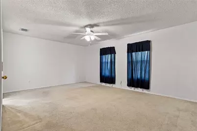 1301 Mill Crossing, Garland, TX 75040 - Photo 24