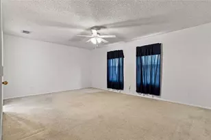 1301 Mill Crossing, Garland, TX 75040 - Photo 24