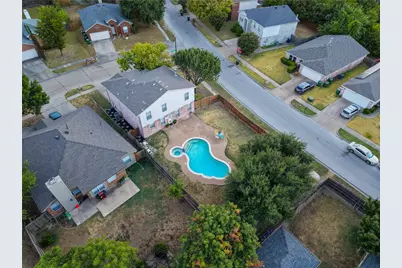 1301 Mill Crossing, Garland, TX 75040 - Photo 34