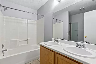 1301 Mill Crossing, Garland, TX 75040 - Photo 26