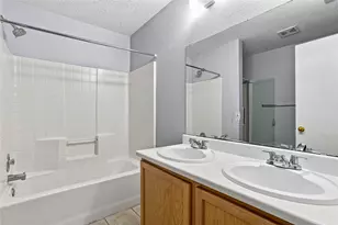 1301 Mill Crossing, Garland, TX 75040 - Photo 26