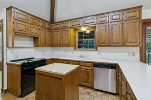 201 Squaw Creek Rd, Willow Park, TX 76087 - Photo 14