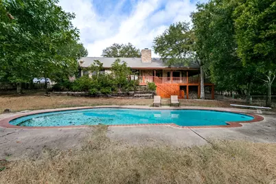 201 Squaw Creek Road, Willow Park, TX 76087 - Photo 10