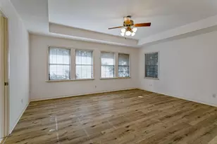 201 Squaw Creek Rd, Willow Park, TX 76087 - Photo 20