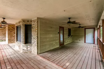 201 Squaw Creek Road, Willow Park, TX 76087 - Photo 6