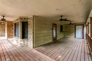 201 Squaw Creek Rd, Willow Park, TX 76087 - Photo 6