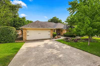 707 Glenn Drive, Euless, TX 76039 - Photo 38