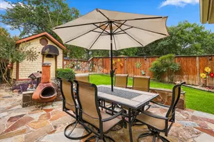 707 Glenn Dr, Euless, TX 76039 - Photo 30