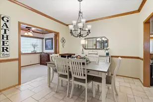 707 Glenn Dr, Euless, TX 76039 - Photo 20