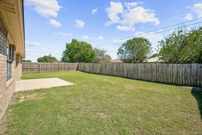 320 Midnight Shadow, Stephenville, TX 76401 - Photo 16