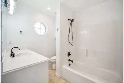 320 Midnight Shadow, Stephenville, TX 76401 - Photo 14