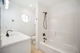 320 Midnight Shadow, Stephenville, TX 76401 - Photo 14
