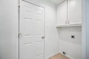 320 Midnight Shadow, Stephenville, TX 76401 - Photo 8