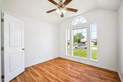 320 Midnight Shadow, Stephenville, TX 76401 - Photo 12
