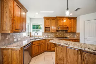 320 Midnight Shadow, Stephenville, TX 76401 - Photo 6