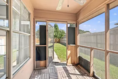 1015 Shelly Drive, Keene, TX 76031 - Photo 26