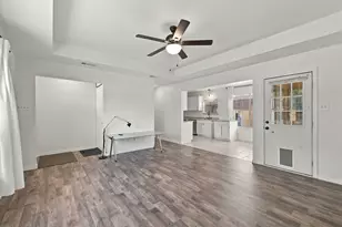 1015 Shelly Dr, Keene, TX 76031 - Photo 8