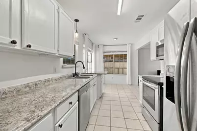 1015 Shelly Drive, Keene, TX 76031 - Photo 14