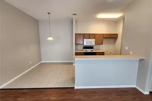 209 Deborah Ln, Crowley, TX 76036 - Photo 1