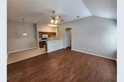 209 Deborah Lane, Crowley, TX 76036 - Photo 6