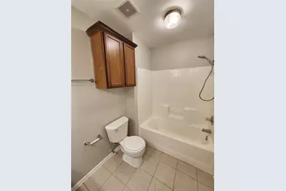 209 Deborah Lane, Crowley, TX 76036 - Photo 38
