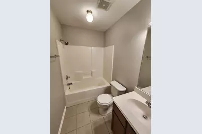 209 Deborah Lane, Crowley, TX 76036 - Photo 18