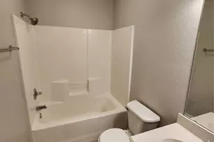 209 Deborah Ln, Crowley, TX 76036 - Photo 18