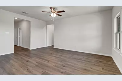 10505 Twisting Springs Drive, Aubrey, TX 76227 - Photo 12