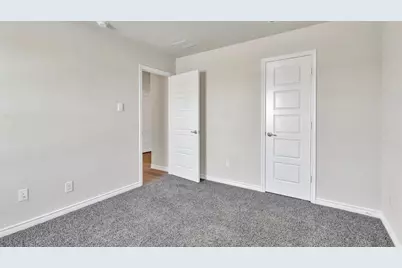 10505 Twisting Springs Drive, Aubrey, TX 76227 - Photo 6
