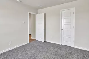 10505 Twisting Spgs Dr, Aubrey, TX 76227 - Photo 6