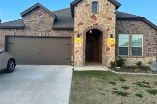 10505 Twisting Spgs Dr, Aubrey, TX 76227 - Photo 1