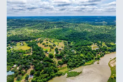 400 Coronados Trail, Graford, TX 76449 - Photo 36