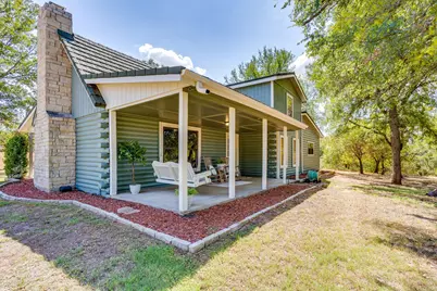 400 Coronados Trail, Graford, TX 76449 - Photo 6