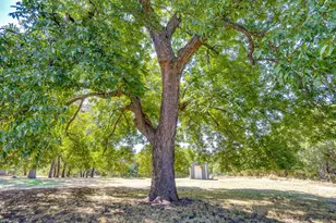 400 Coronados Trl, Graford, TX 76449 - Photo 38