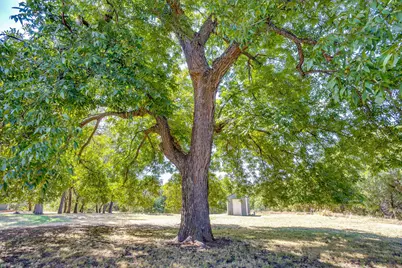 400 Coronados Trail, Graford, TX 76449 - Photo 40