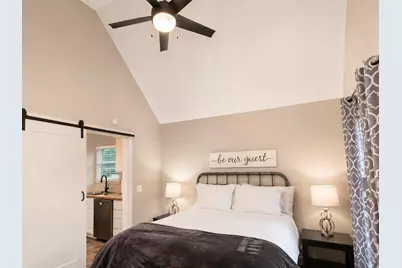400 Coronados Trail, Graford, TX 76449 - Photo 34