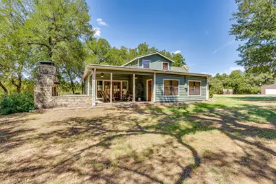 400 Coronados Trail, Graford, TX 76449 - Photo 10