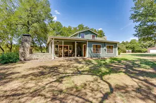 400 Coronados Trl, Graford, TX 76449 - Photo 10