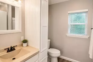 400 Coronados Trl, Graford, TX 76449 - Photo 32