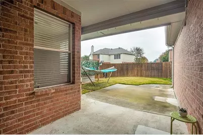 11348 Lockshire Drive, Frisco, TX 75035 - Photo 22
