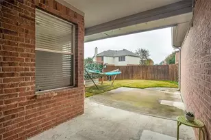 11348 Lockshire Dr, Frisco, TX 75035 - Photo 22