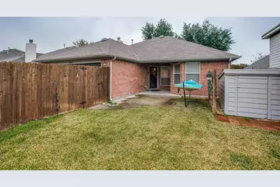 11348 Lockshire Drive, Frisco, TX 75035 - Photo 24